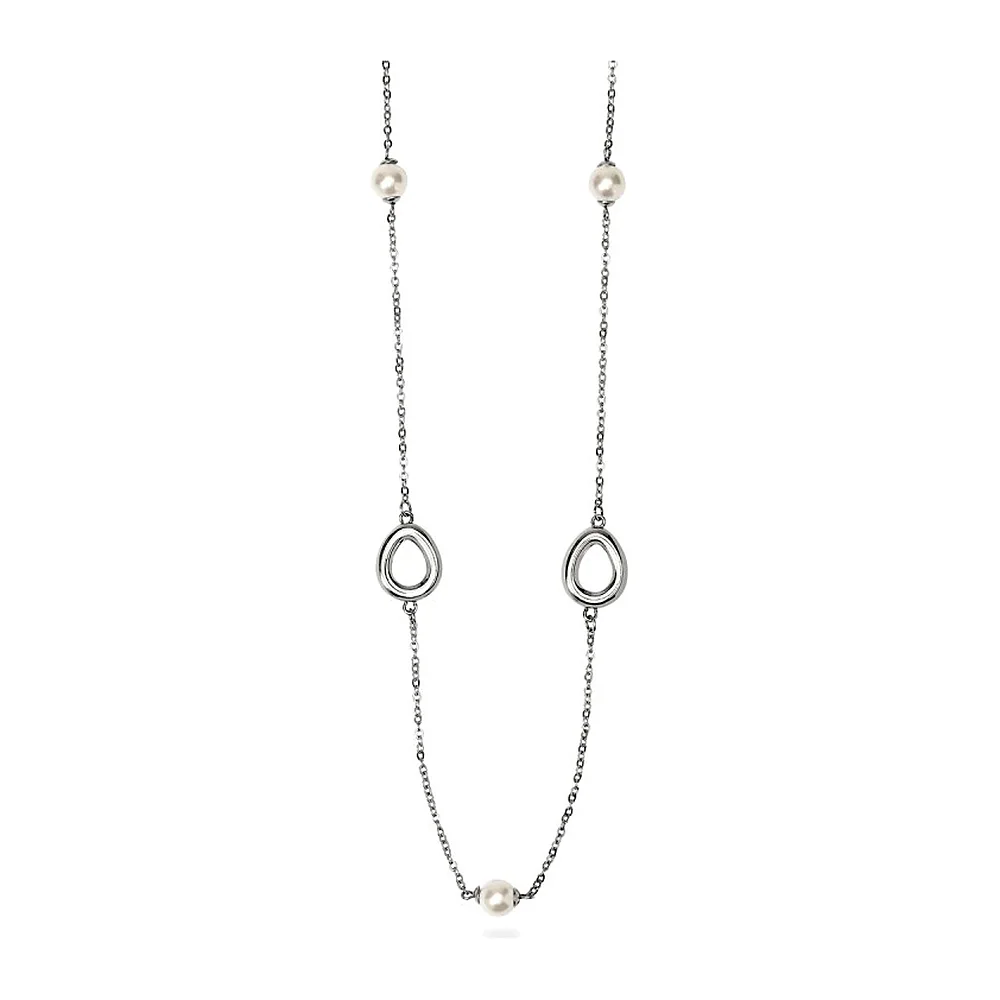 Collana Kidult Style 92