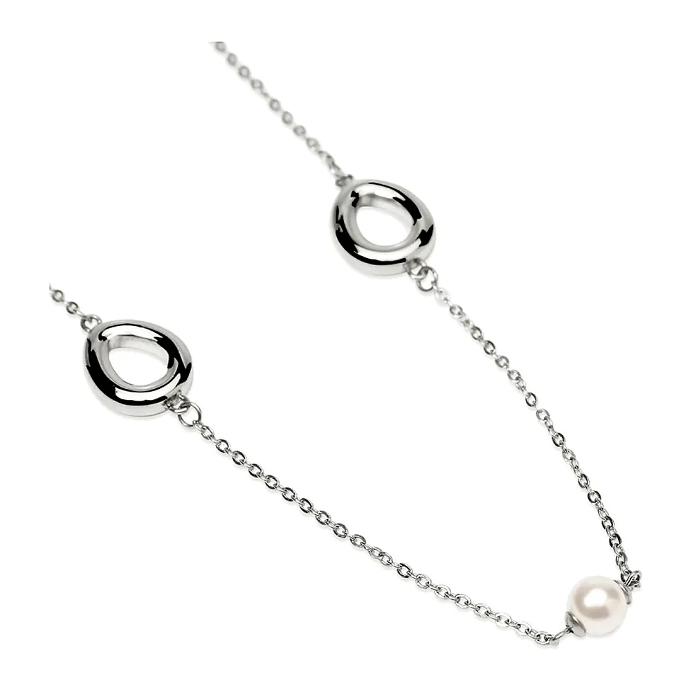Collana Kidult Style 92 — foto 2