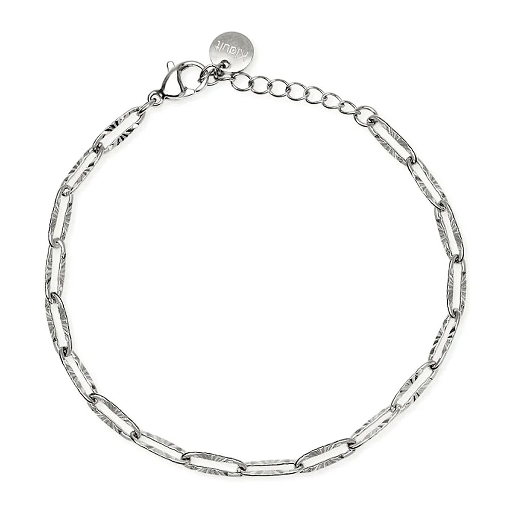 Bracciale Kidult Style 93