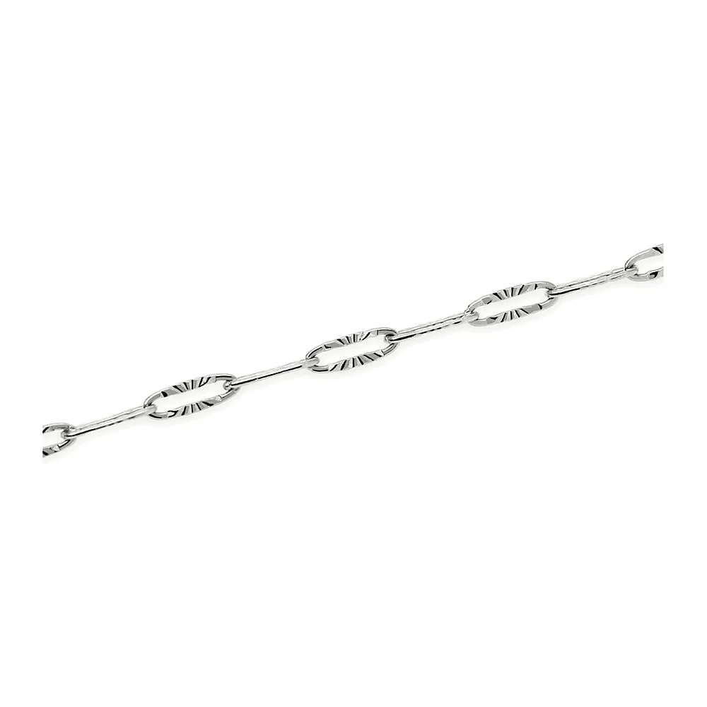Bracciale Kidult Style 93 — foto 2