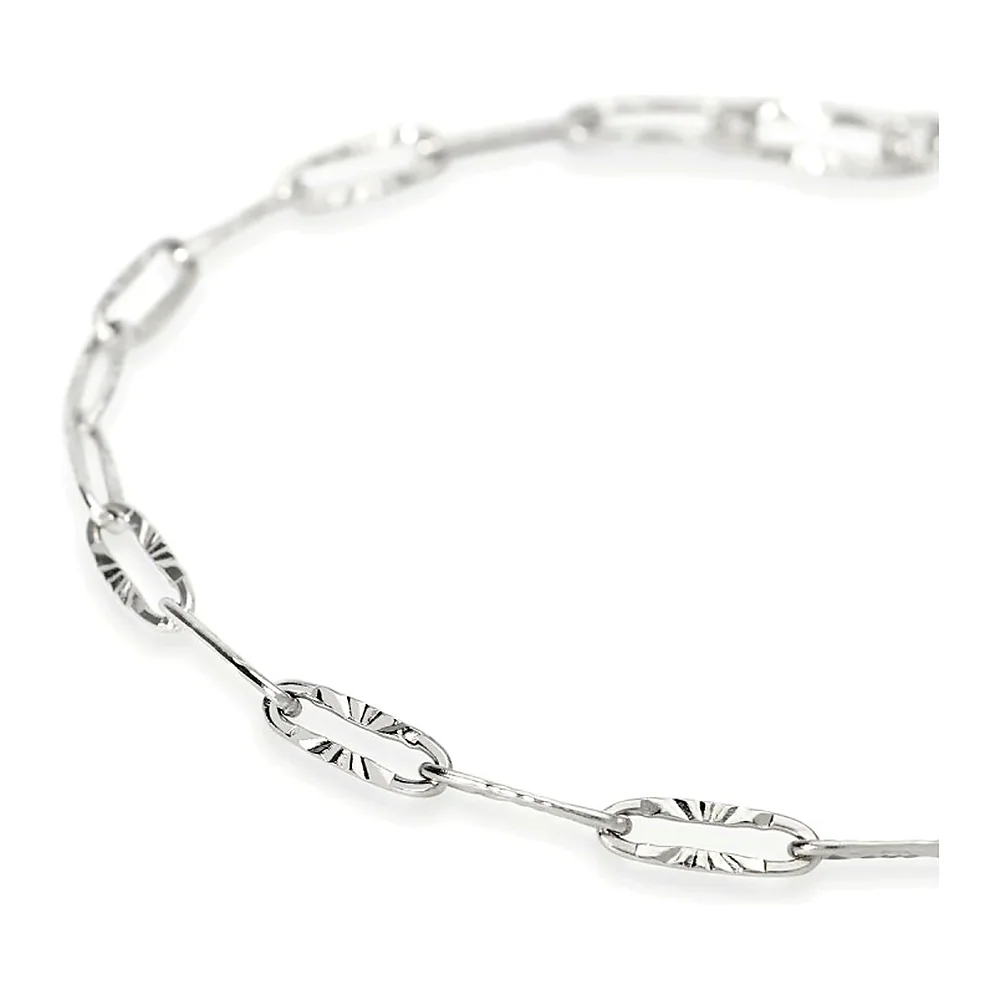 Bracciale Kidult Style 93 — foto 3