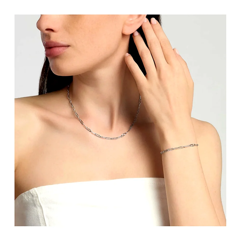 Bracciale Kidult Style 93 — foto 4