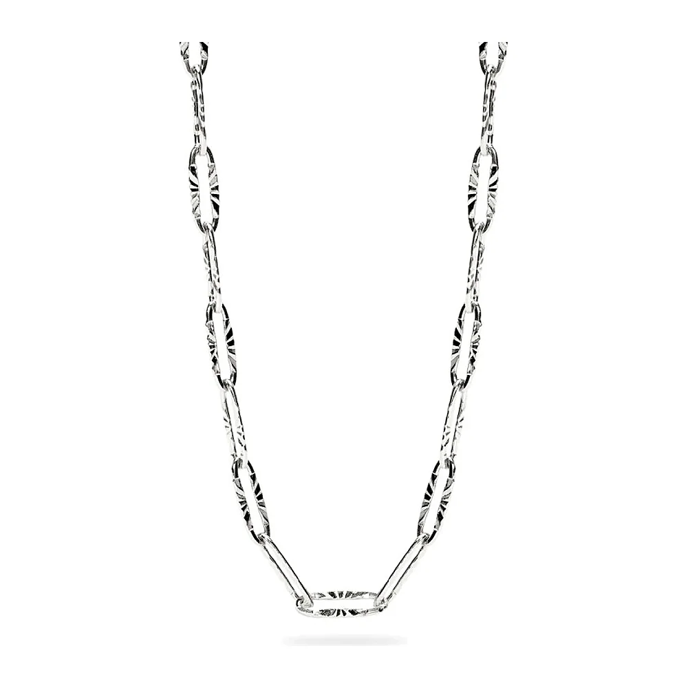 Collier Kidult Style 93