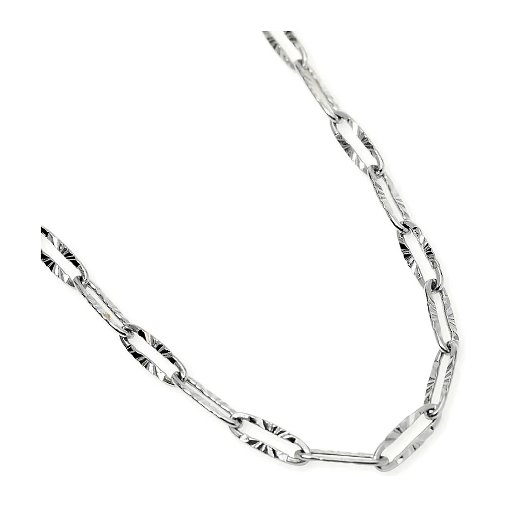 Collier Kidult Style 93 — foto 2