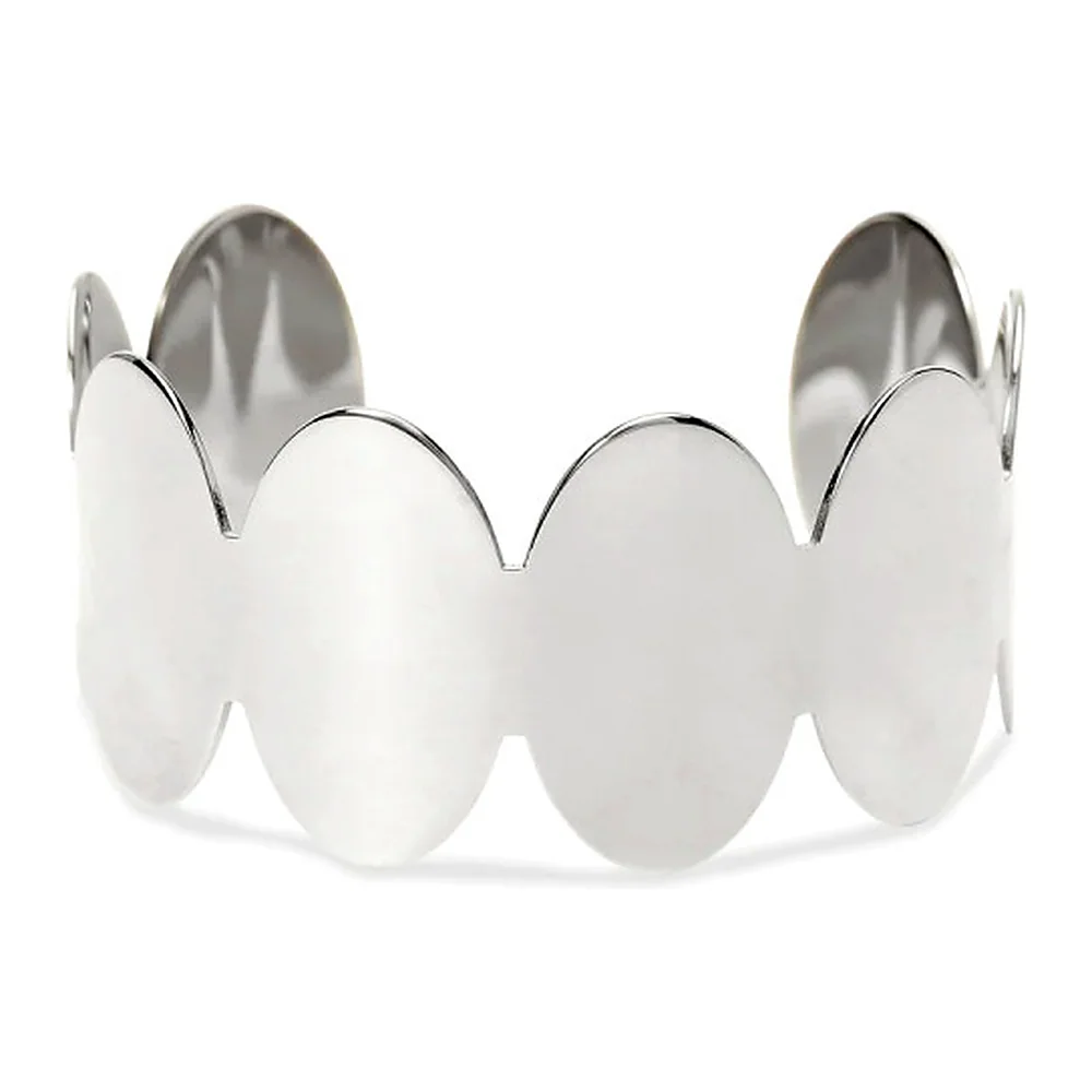 Bracciale Kidult Style 94