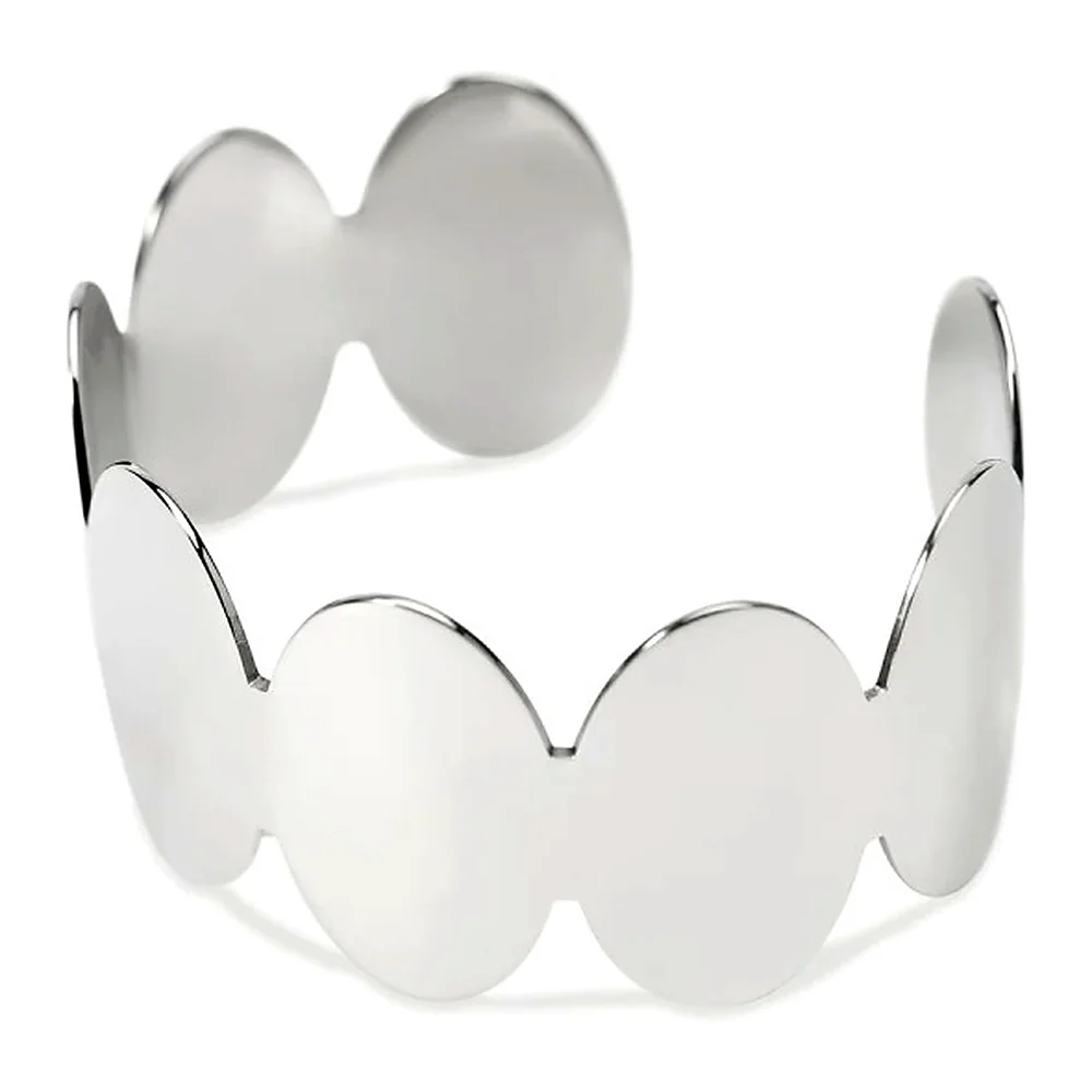 Bracciale Kidult Style 94 — foto 2