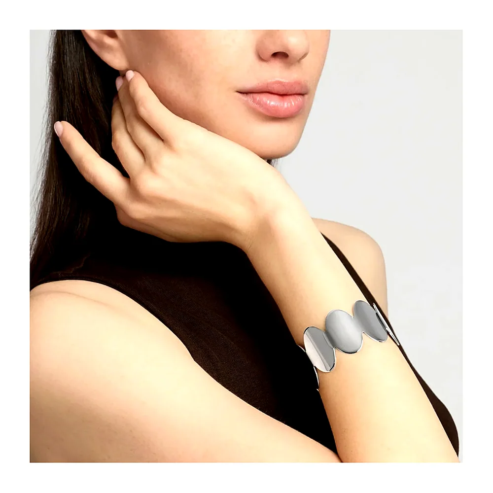 Bracciale Kidult Style 94 — foto 3