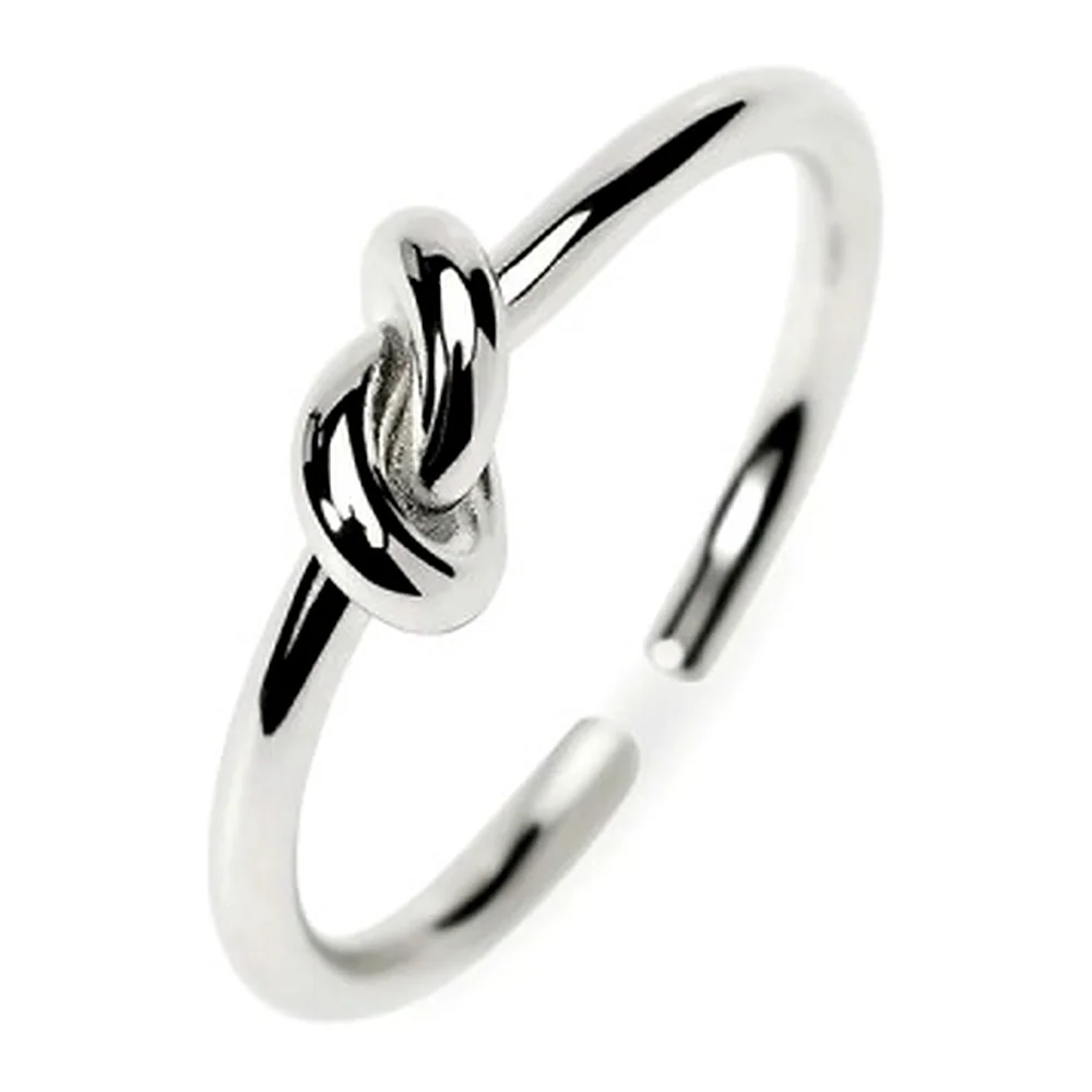 Anello Kidult Style 95