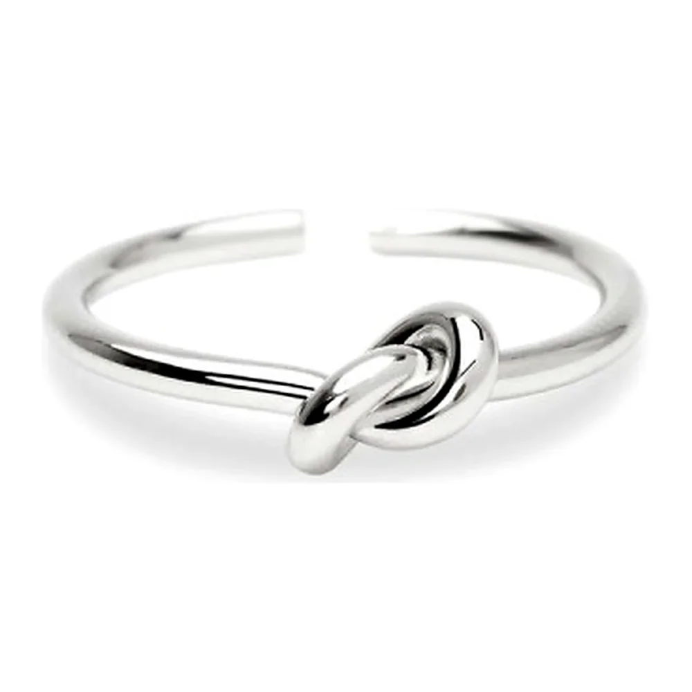 Anello Kidult Style 95 — foto 2