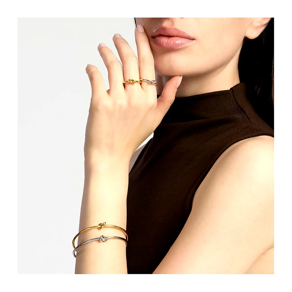 Anello Kidult Style 95 — foto 3