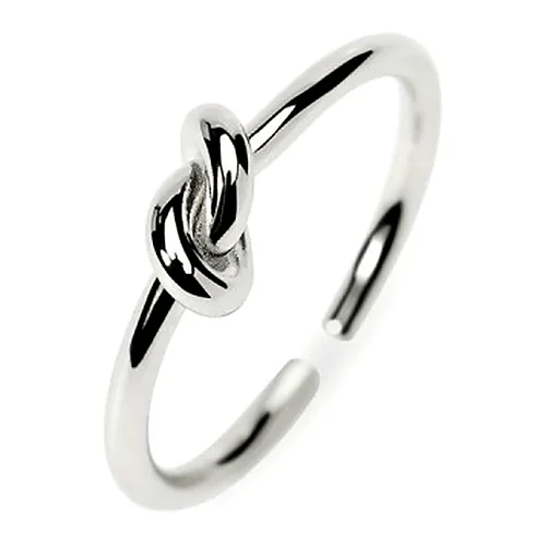 Anello Kidult Style 95