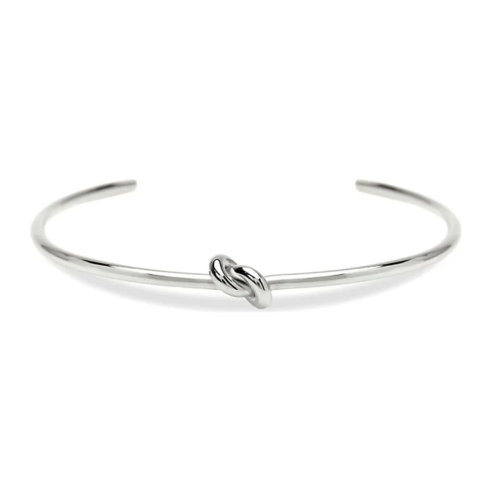 Bracciale Kidult Style 95
