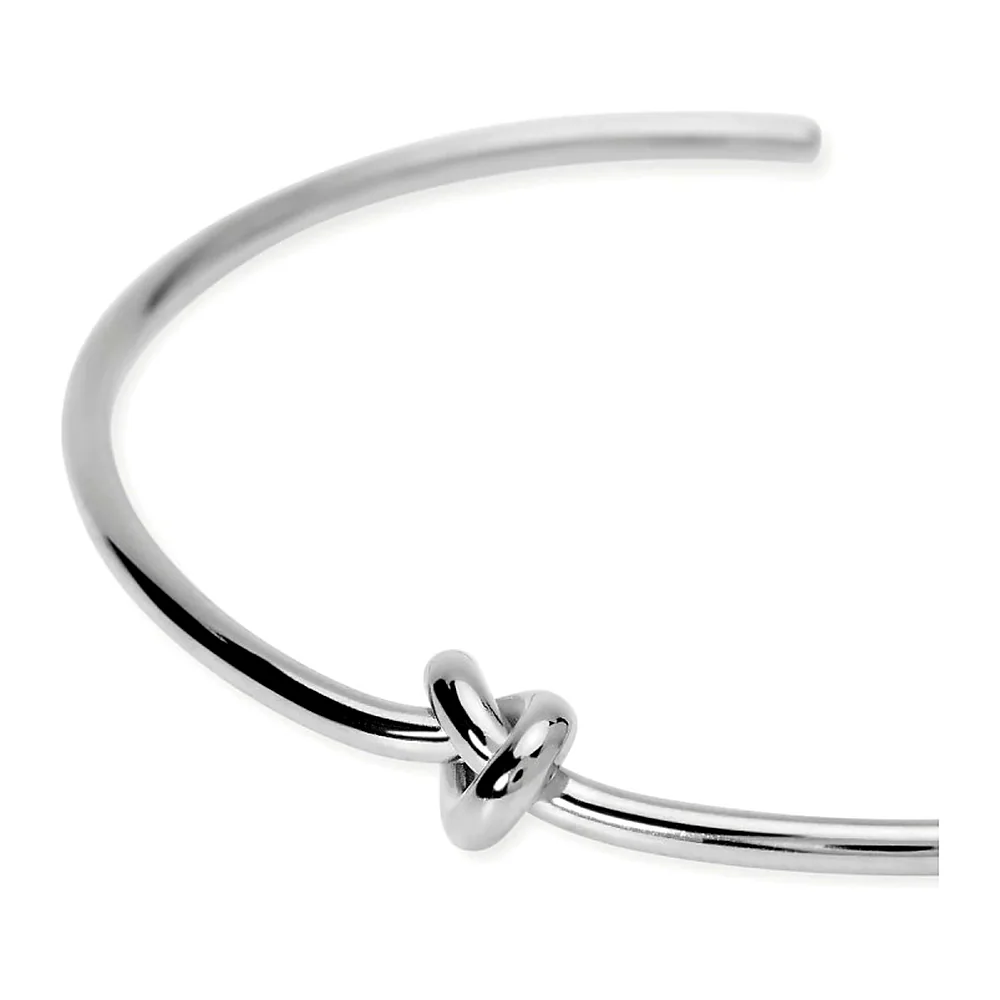 Bracciale Kidult Style 95 — foto 2
