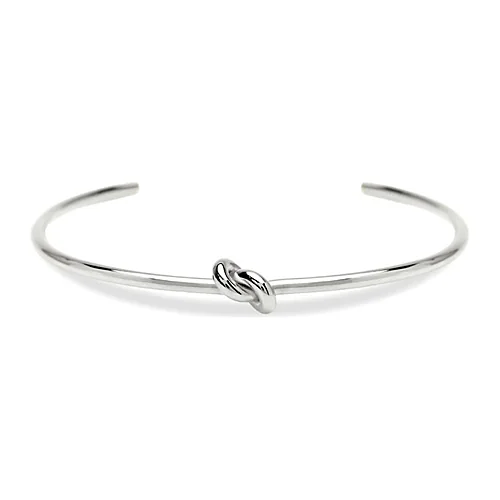 Bracciale Kidult Style 95