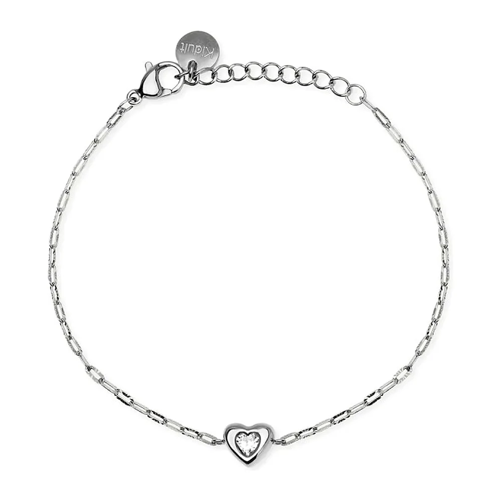 Bracciale Kidult Style 96