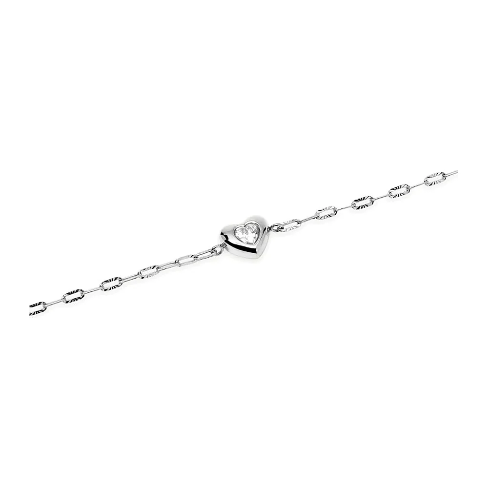 Bracciale Kidult Style 96 — foto 2
