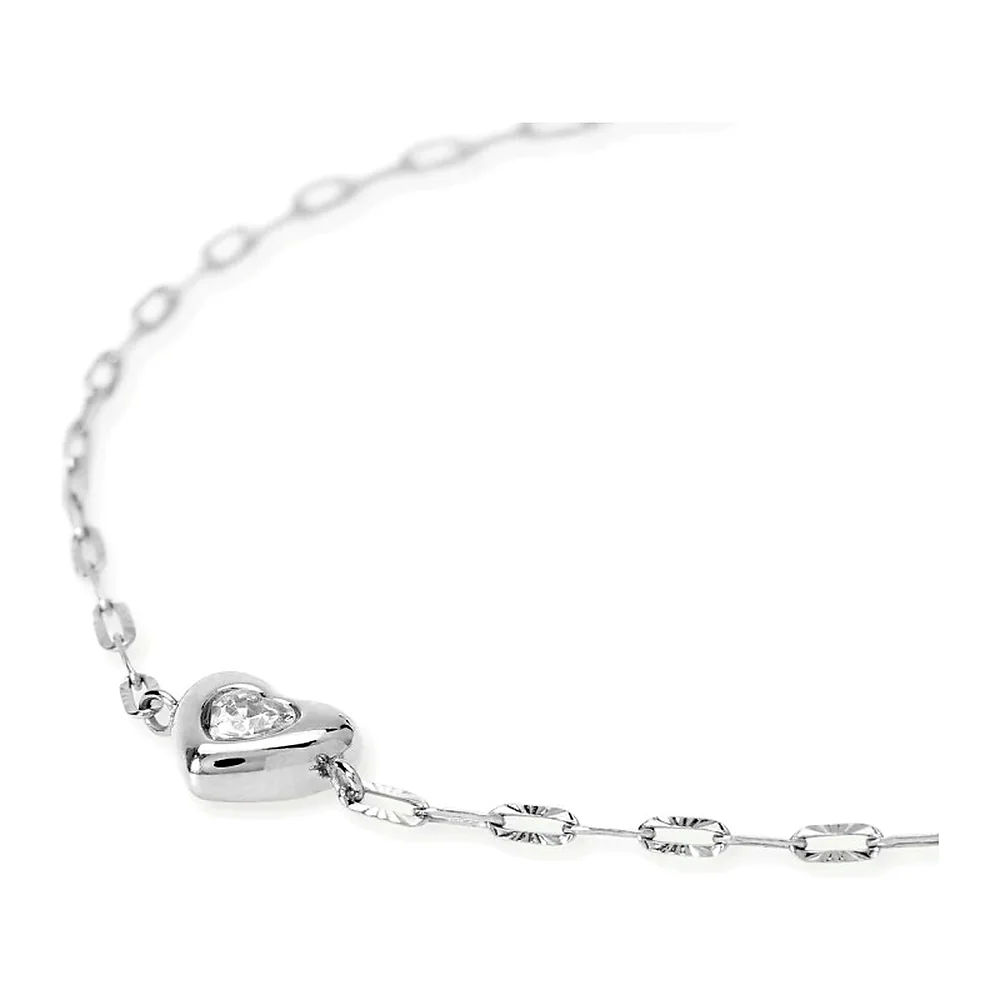 Bracciale Kidult Style 96 — foto 3