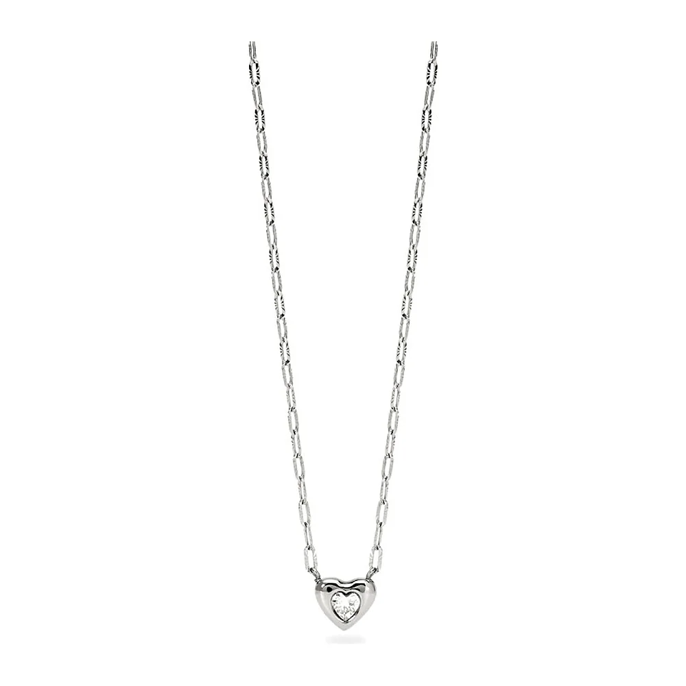 Collier Kidult Style 96