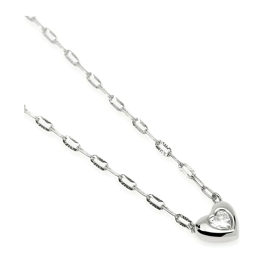Collier Kidult Style 96 — foto 2