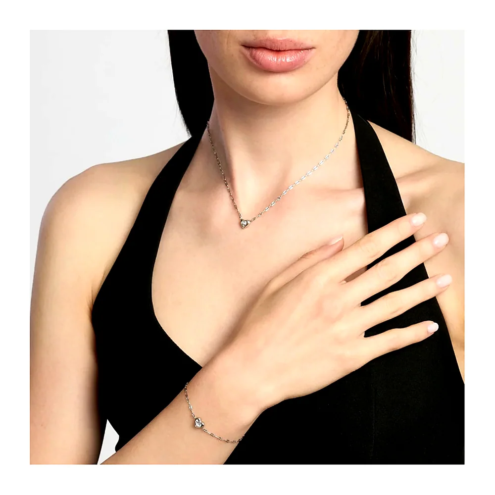 Collier Kidult Style 96 — foto 3