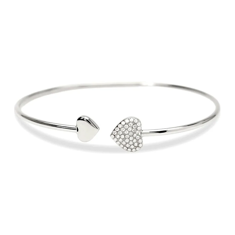 Bracciale Kidult Style 97