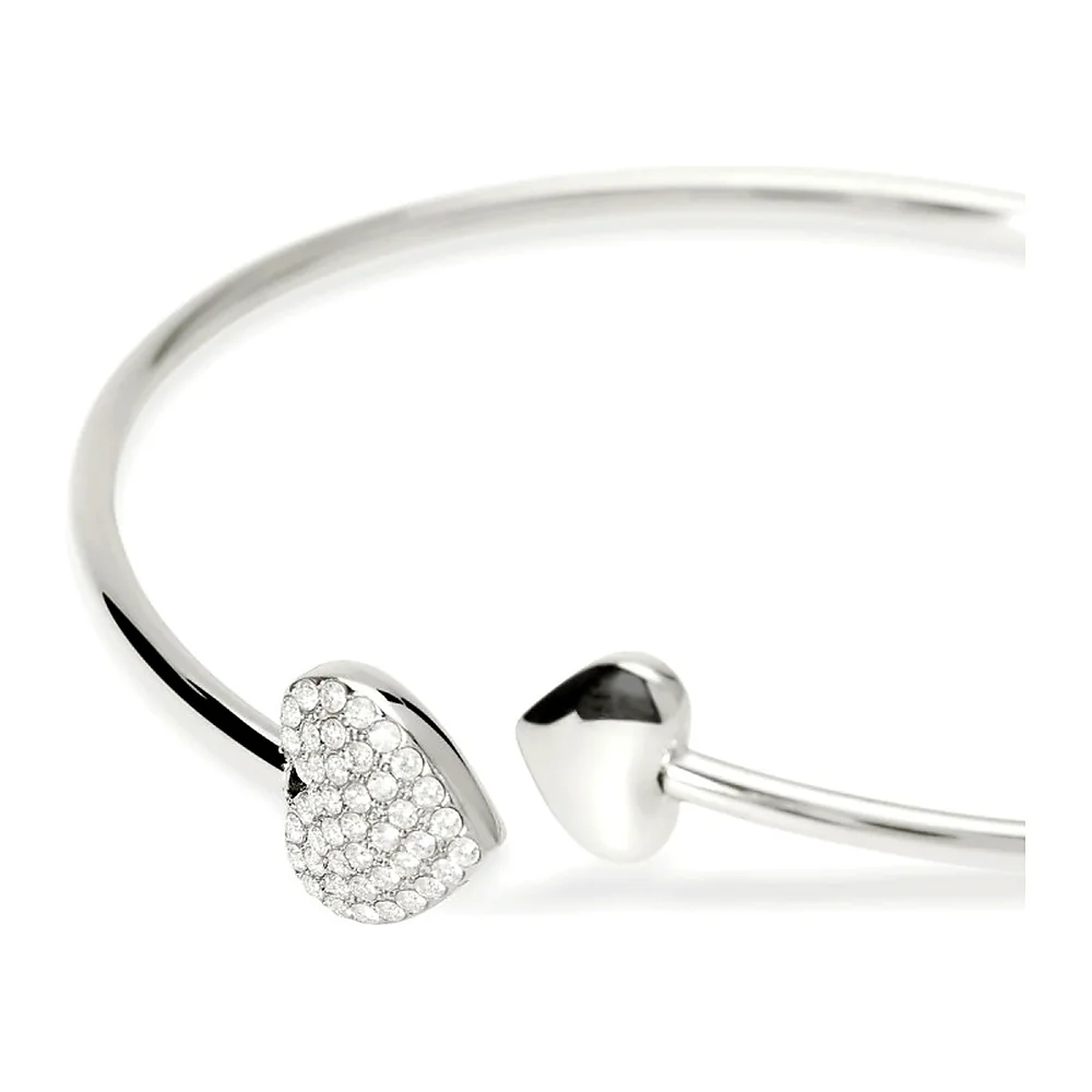 Bracciale Kidult Style 97 — foto 2