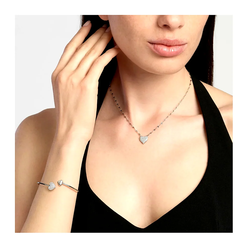 Bracciale Kidult Style 97 — foto 3