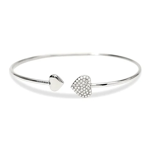 Bracciale Kidult Style 97