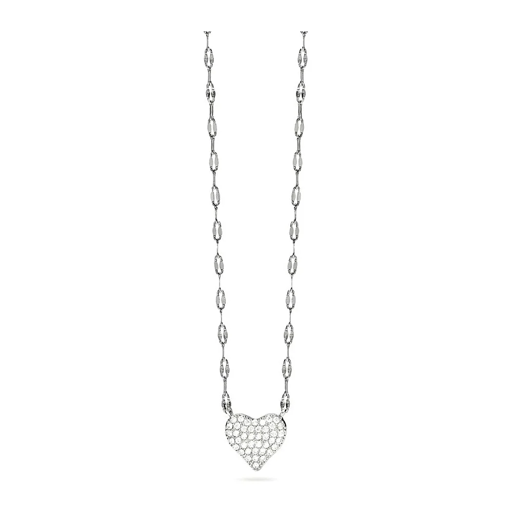 Collier Kidult Style 97