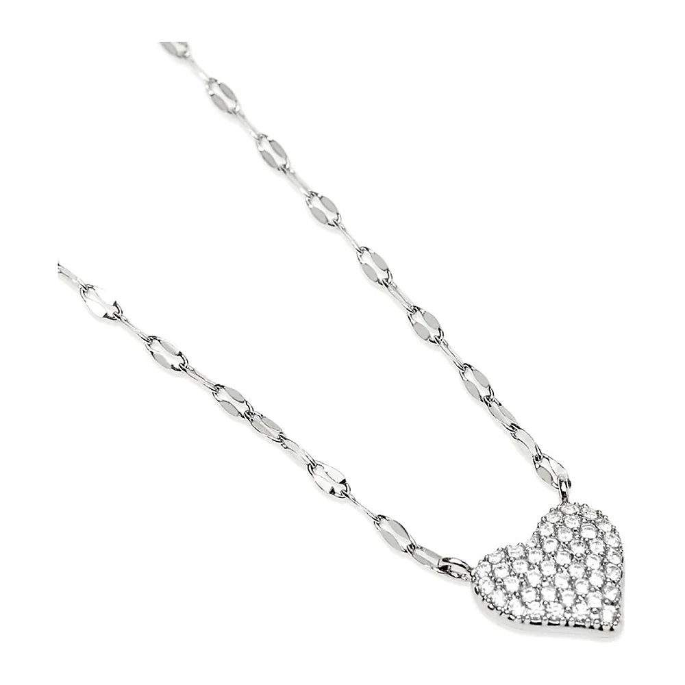 Collier Kidult Style 97 — foto 2