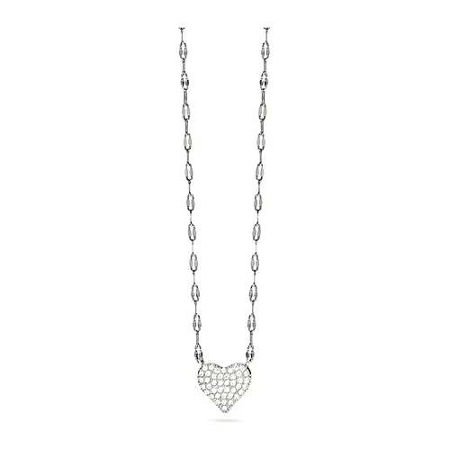 Collier Kidult Style 97