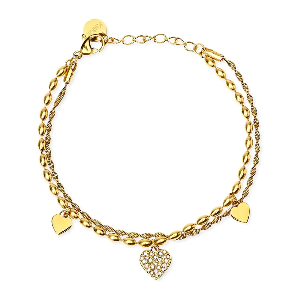 Bracciale Kidult Style 98