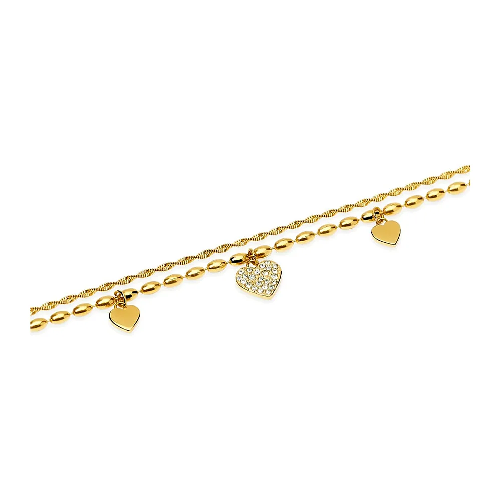 Bracciale Kidult Style 98 — foto 2