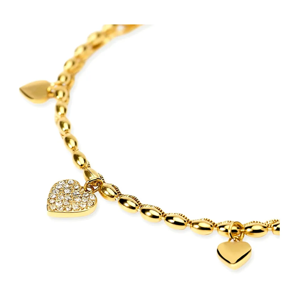 Bracciale Kidult Style 98 — foto 3