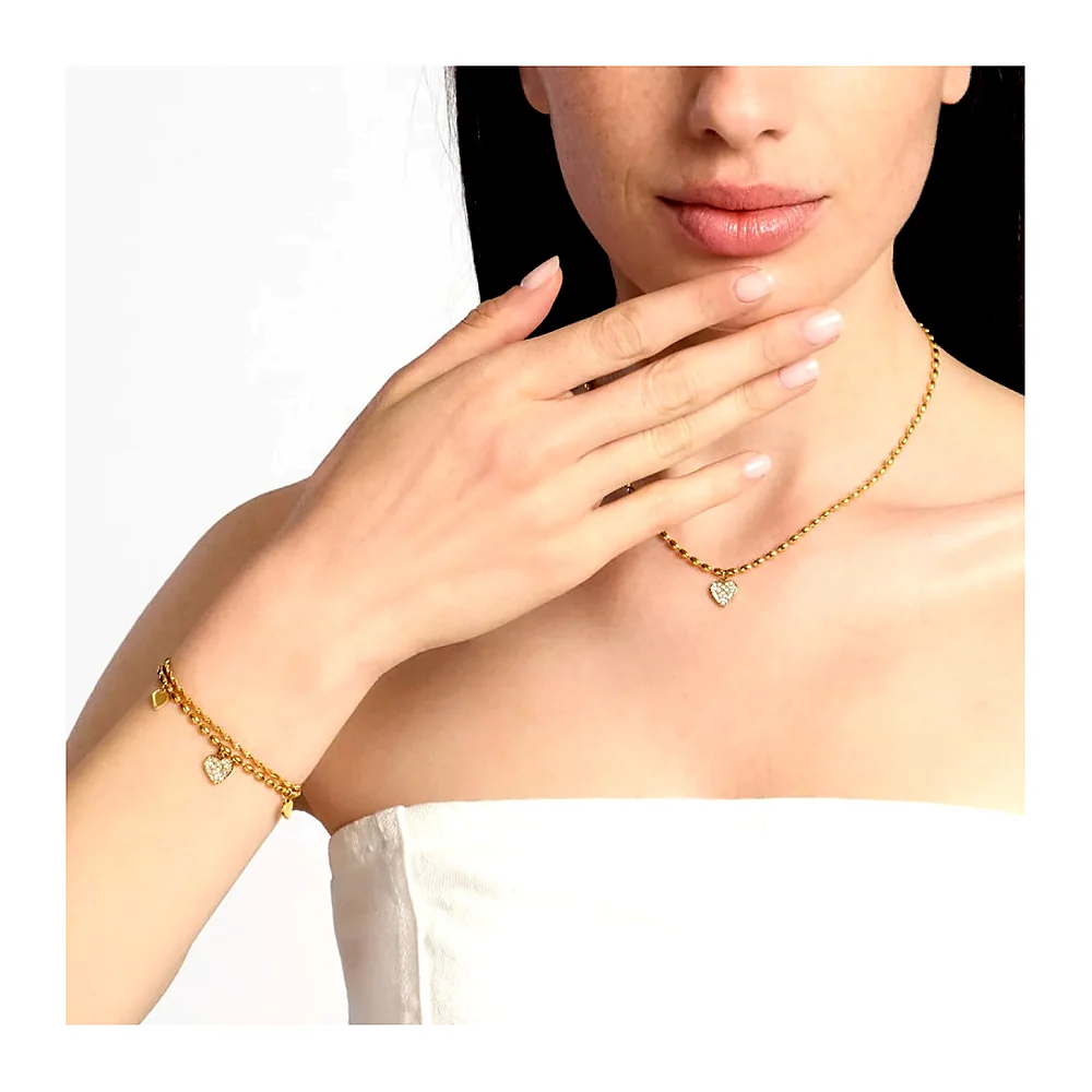 Bracciale Kidult Style 98 — foto 4