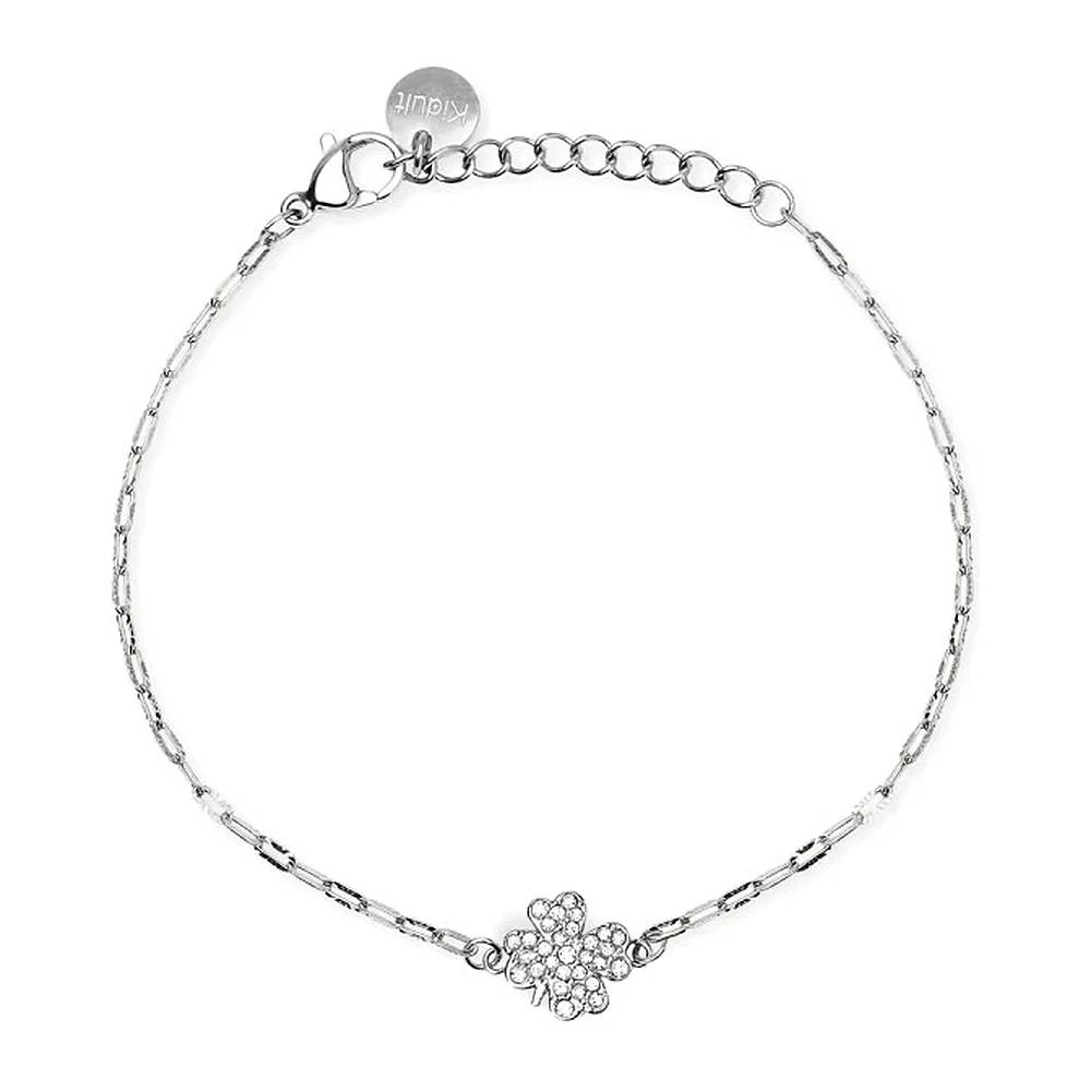 Bracciale Kidult Style 99