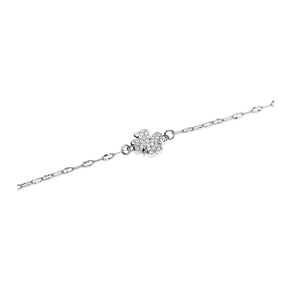 Bracciale Kidult Style 99 — foto 2