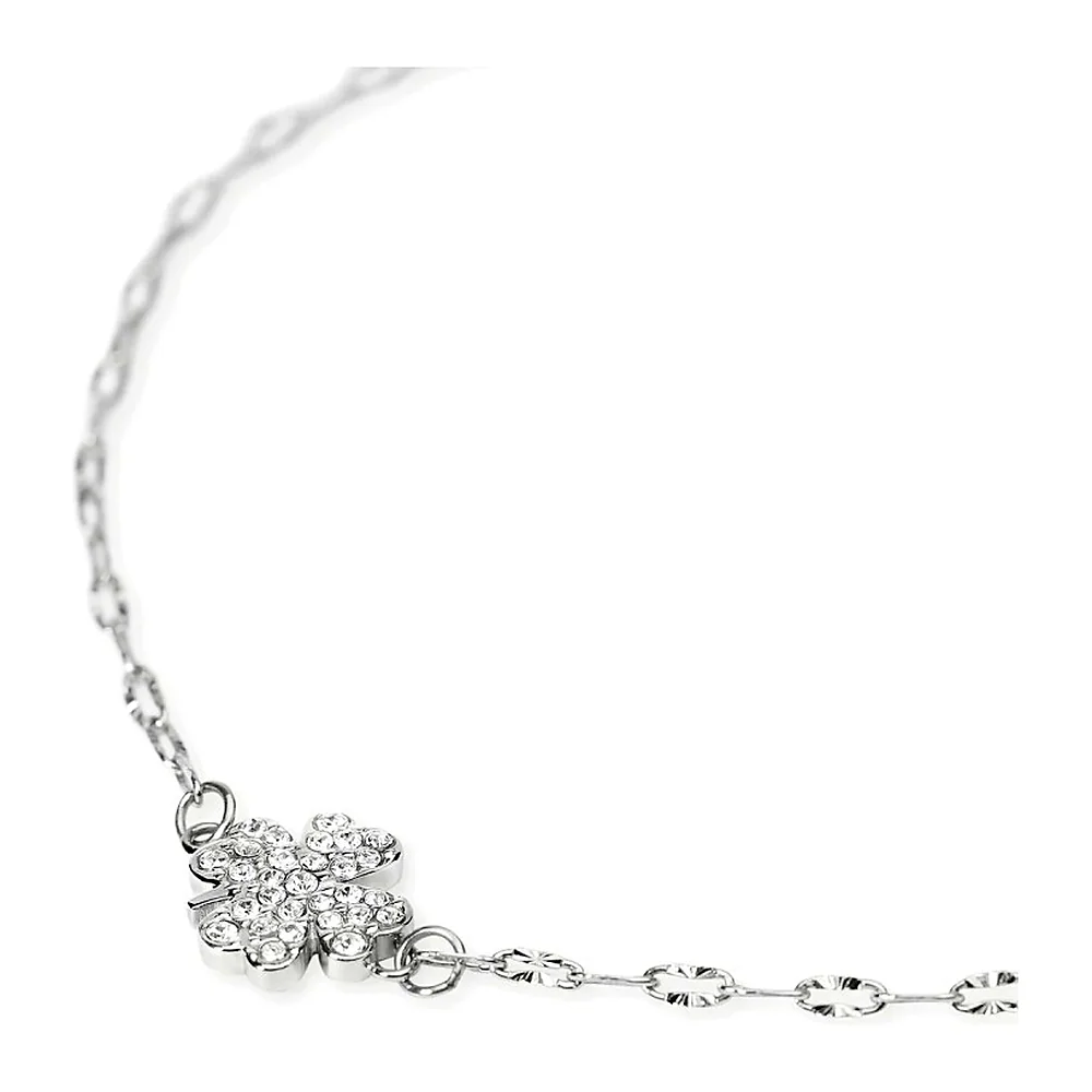 Bracciale Kidult Style 99 — foto 3