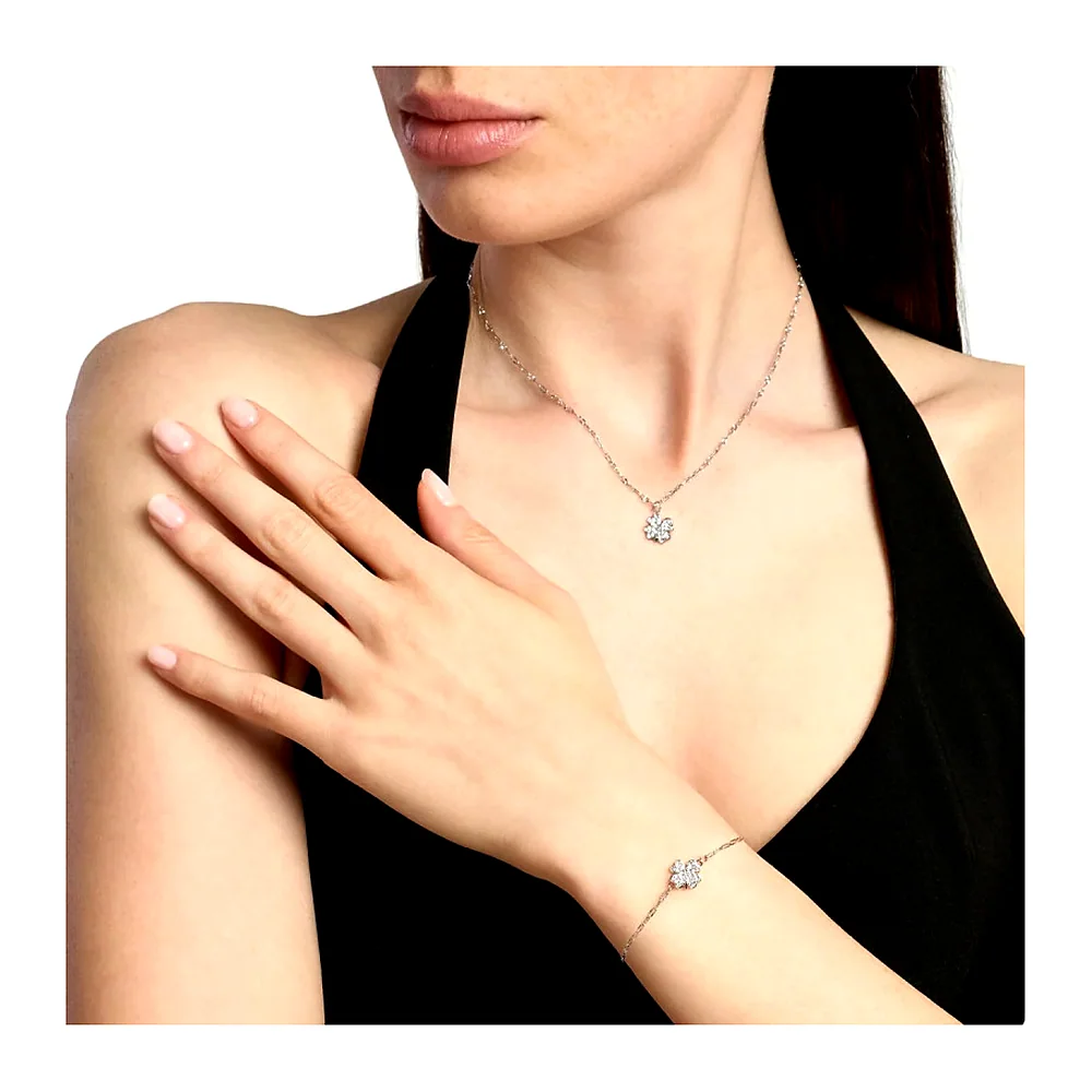 Bracciale Kidult Style 99 — foto 4