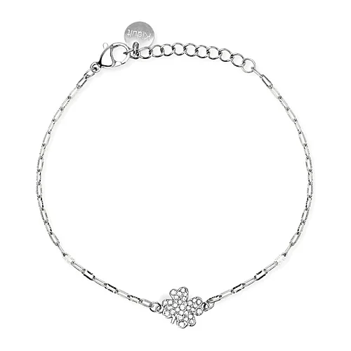 Bracciale Kidult Style 99