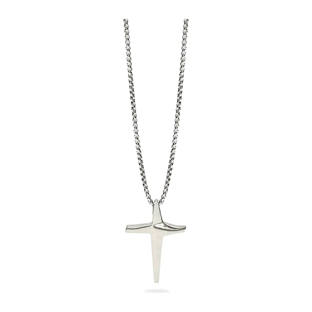 Collana Kidult Style 01