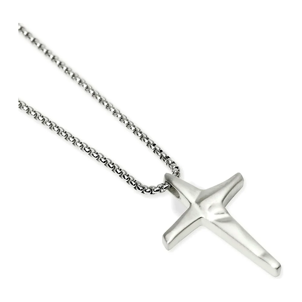 Collana Kidult Style 01 — foto 2