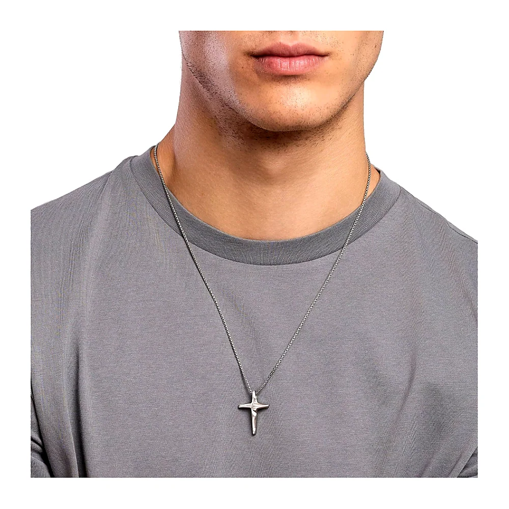 Collana Kidult Style 01 — foto 3