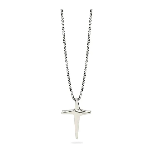 Collana Kidult Style 01