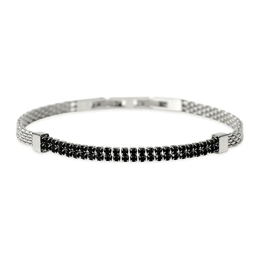 Bracciale Kidult Style 15