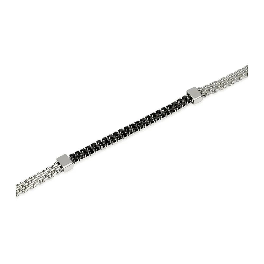 Bracciale Kidult Style 15 — foto 2