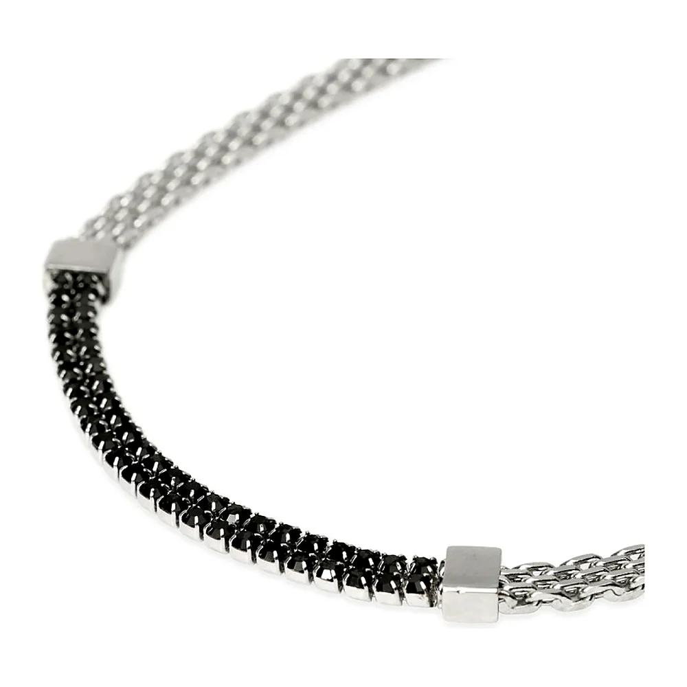 Bracciale Kidult Style 15 — foto 3