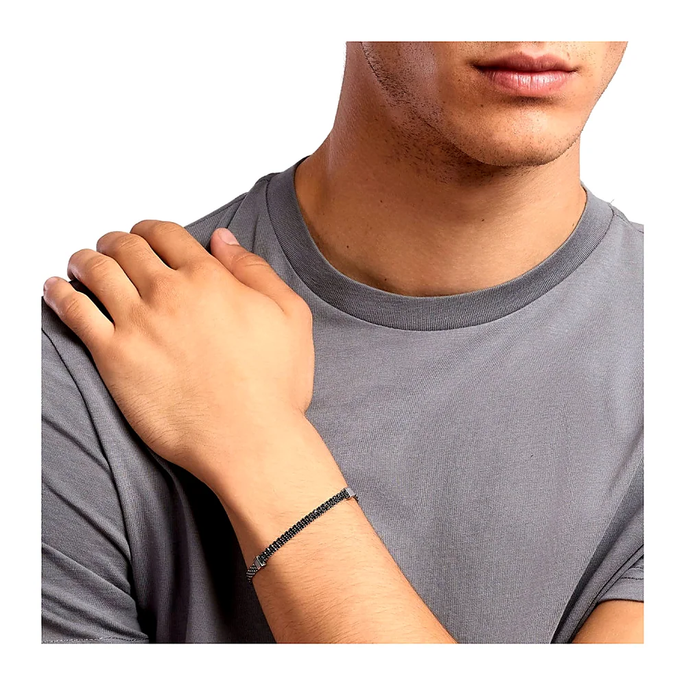 Bracciale Kidult Style 15 — foto 4