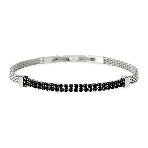 Bracciale Kidult Style 15
