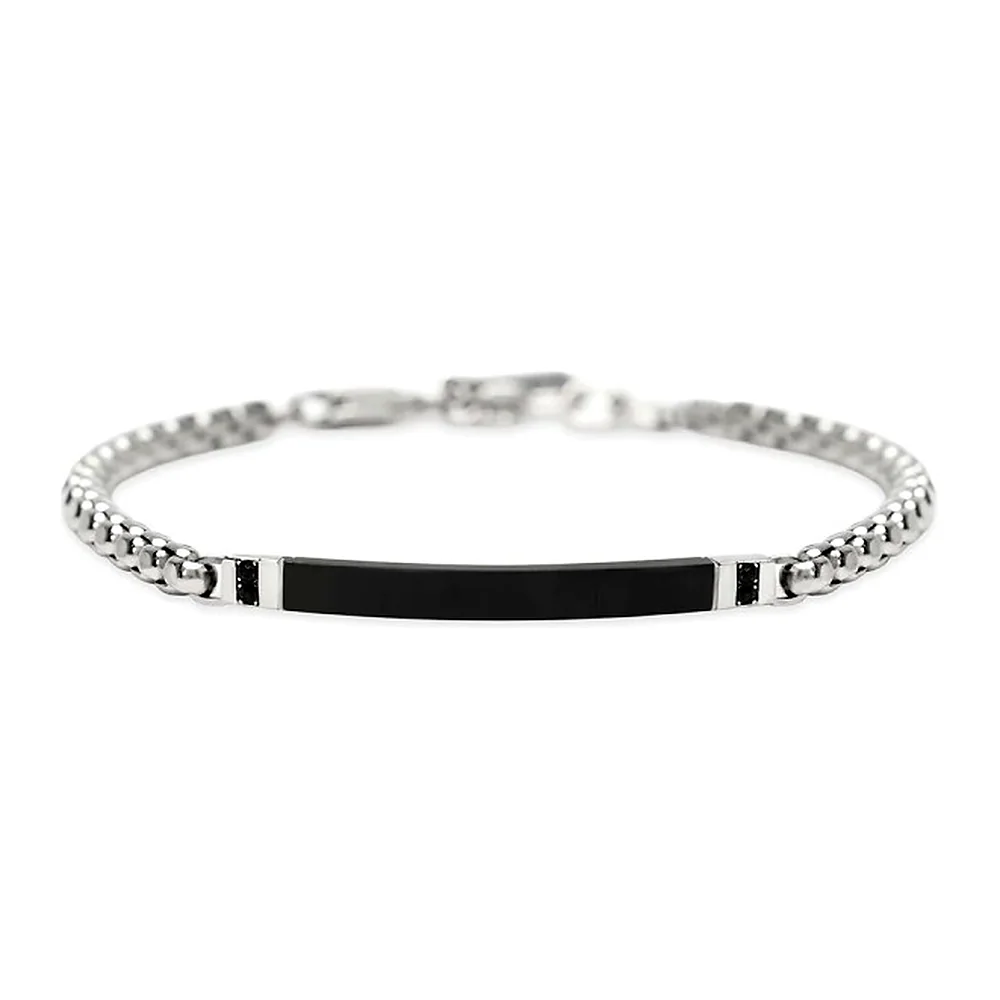 Bracciale Kidult Style 17